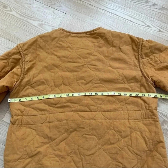 Universal thread xxl women’s jackets nwt - Picture 11 of 11